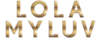 myadultwebsite.com